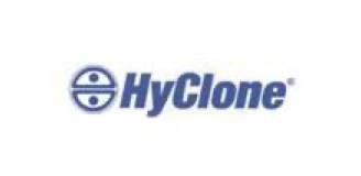 Hyclone